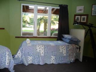 Lovely rural 3 bedroom home near the Kahurangi NP - 6
