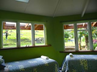 Lovely rural 3 bedroom home near the Kahurangi NP - 5