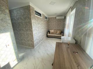 Ruslan Hotel 2 - Itʼkhvisi - 3