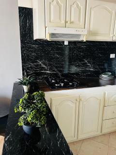 Well-located apartment - 6