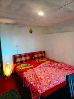 Adisham village agro garden villa - 9