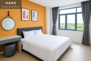 S79 Mina Hotel - 1
