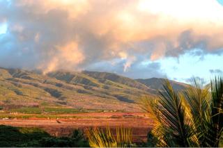 Partial Ocean View 1-Bedroom Villas at Honua Kai Hokulani by KBM - 9