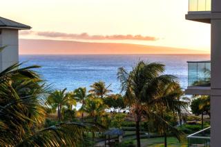 Partial Ocean View 1-Bedroom Villas at Honua Kai Hokulani by KBM - 8