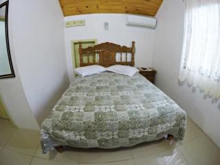 Pousada Justen - Gramado - 1
