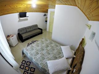 Pousada Justen - Gramado - 2