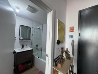 Brooklyn Artist Loft- ROOM - Brooklyn - 1