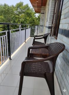 Spring Inn Bir-Billing - 4