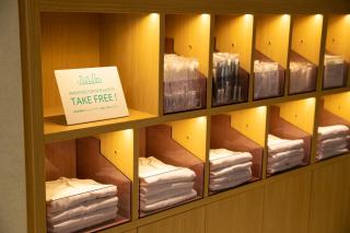 Prince Smart Inn Hakata - 2