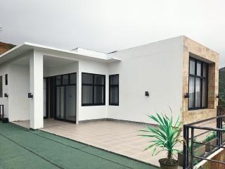 Maya Ocean Resort - 8