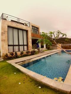 Maya Ocean Resort - 7