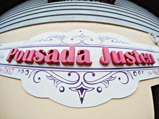 Pousada Justen - Gramado - 7