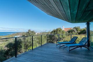 The Roost Residence l Private Properties - 7