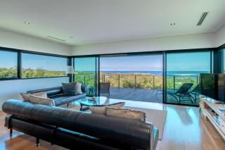 The Roost Residence l Private Properties - 4