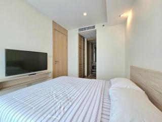 The Riviera Jomtien Condominium - 6