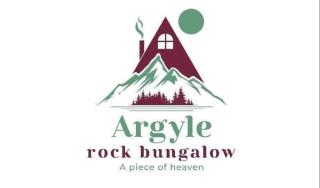 Argyle rock bungalow - 7