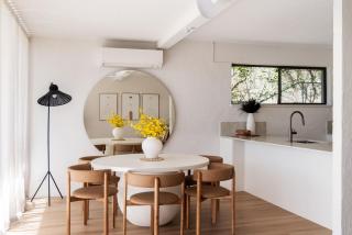 Cove Point 2, Seabreeze Hideaway, reimagined In-house - 2