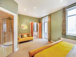 Clarion Lodge Cottage Ilkley - 9