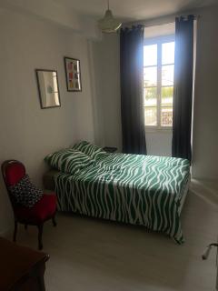 Centre Historique - 8