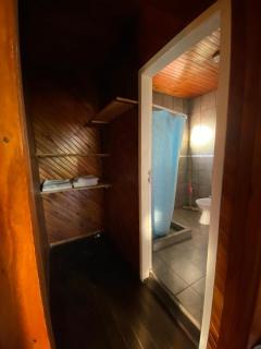 Las Cabañas del Norte - Federación - 1