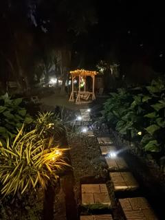 Lakeview Retreat - 8