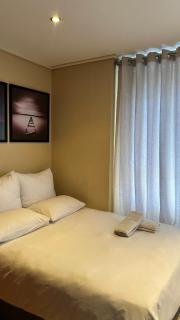 Studio Apartment Paarl Central - 6