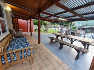 De Hollandsche Molen - GEM - 9