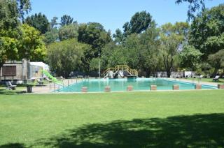 De Hollandsche Molen - GEM - 6