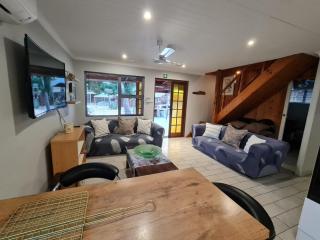 De Hollandsche Molen - GEM - 2