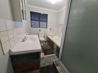 De Hollandsche Molen - GEM - 1