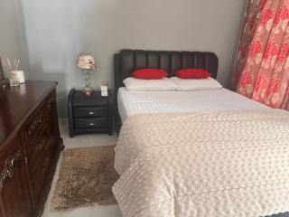 Mabheleni Lodge - 6