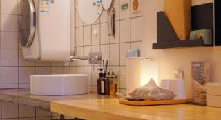 T.G.Studio Hotel - Canton - 3