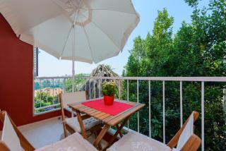 Comfortable Apartment Bukvic - Dubrovnik - 5