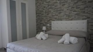 Marselo B&B - Bari - 0