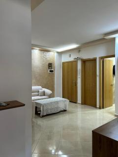 luxury apartment - 0
