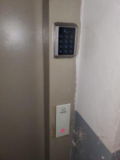 luxury apartment - 4