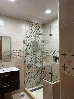 luxury apartment - 2