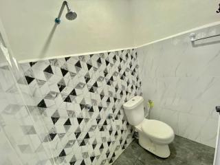 D' Irama Bachok Homestay - 6