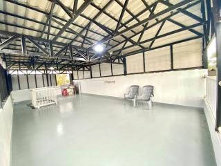 D' Irama Bachok Homestay - 4