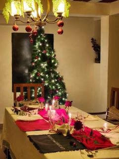 John's Heaven Valley - 3