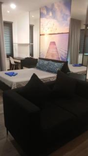 Lavender Homestay Bangi View Bangi UKM - 5
