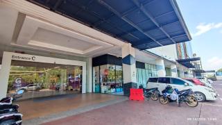 Summer Mall - Summer Suites - 5