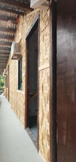 Silid Siargao - 1