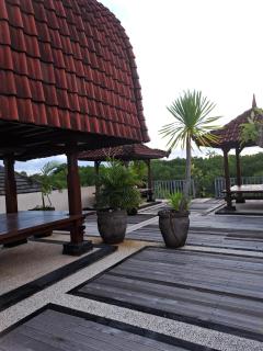 Karmani Villa Managed by Alyssa Villa Management - 6