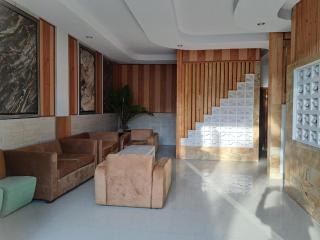 Karmani Villa Managed by Alyssa Villa Management - 5