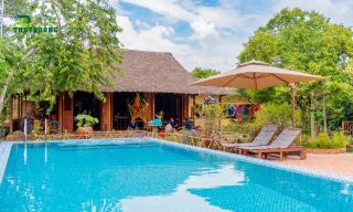 Homestay Thùy Dương 2 - 0