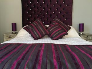 Diamond Lodge Boutique Adults Only Guest House - Ambleside - 5