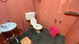 Aadhi Cottages Ooty - 1