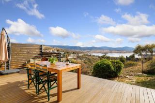 Pilot View - Holiday Home Jindabyne - 7