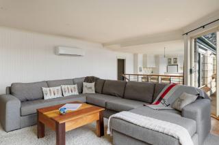 Pilot View - Holiday Home Jindabyne - 5